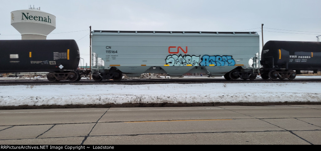 CN 115164